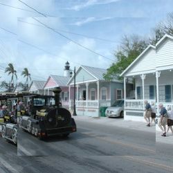Business image 6