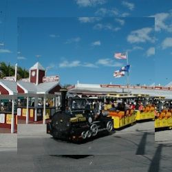 Business image 7