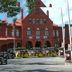 Business image 8