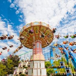Business image 6
