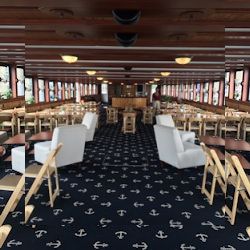 Business image 6