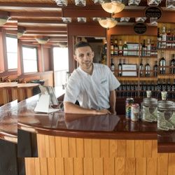 Business image 4