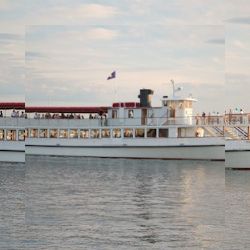 Business image 2