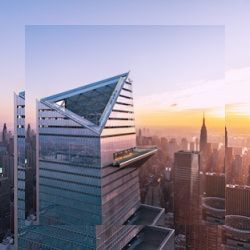 Business image 3