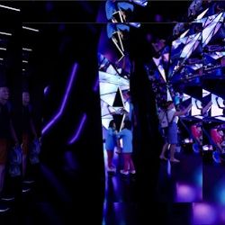 Business image 5