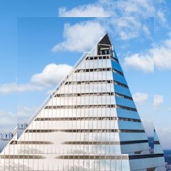 Business image 9