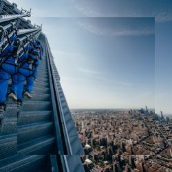 Business image 10