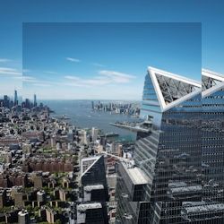 Business image 14