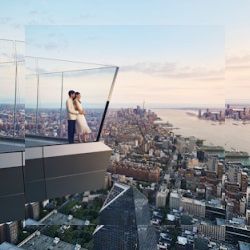 Business image 17
