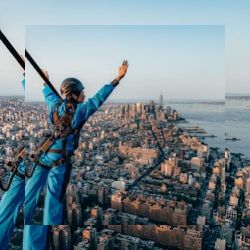 Business image 12