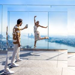 Business image 18