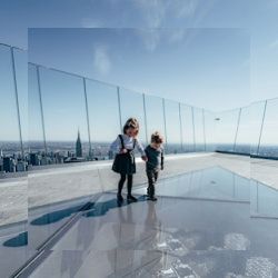 Business image 21