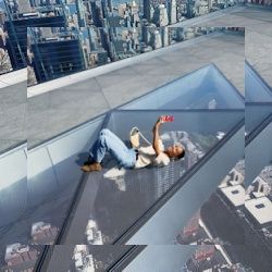 Business image 22