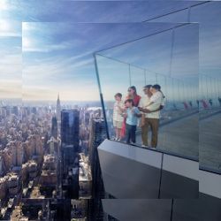 Business image 19