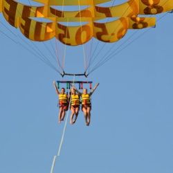 Business image 1