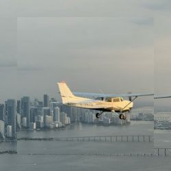 Business image 4