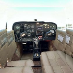Business image 6