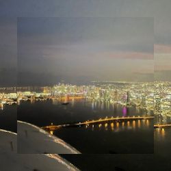 Business image 2