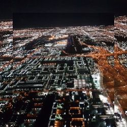 Business image 4