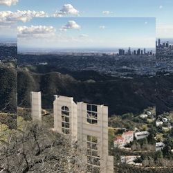 Business image 25