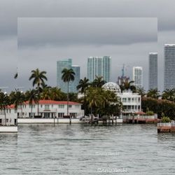 Business image 7