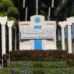 Business image 16