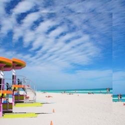 Business image 13