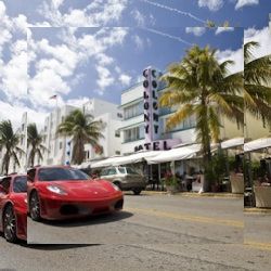Business image 12