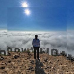 Business image 8