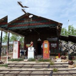 Business image 5