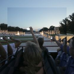 Business image 6