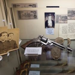 Business image 3
