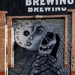Business image 6