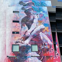 Business image 7