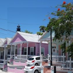 Business image 7