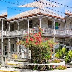 Business image 16