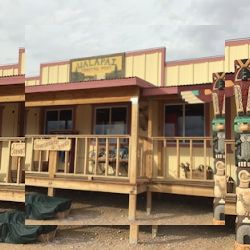 Business image 9