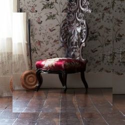 Business image 4