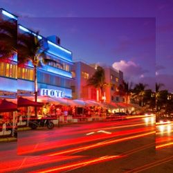 Business image 2