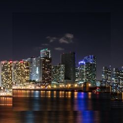Business image 5
