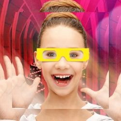 Business image 11