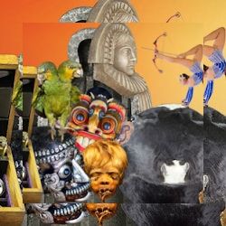 Business image 13