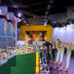 Business image 5