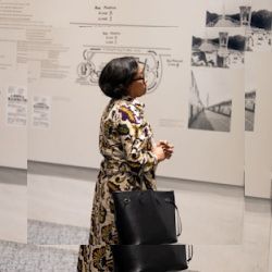 Business image 6