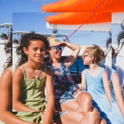 Business image 6