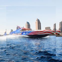 Business image 2
