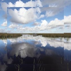 Business image 14