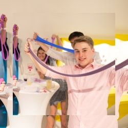 Business image 6