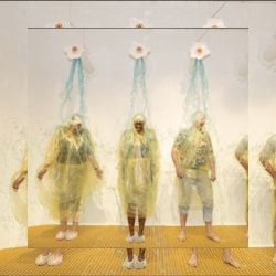 Business image 10