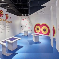 Business image 12